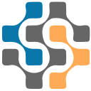 TinyCLR OS